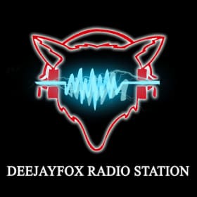 Deejay Fox Radio
