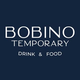 Bobino Club Milano