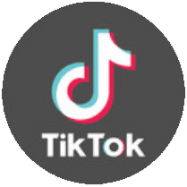 Seguici su Tik Tok